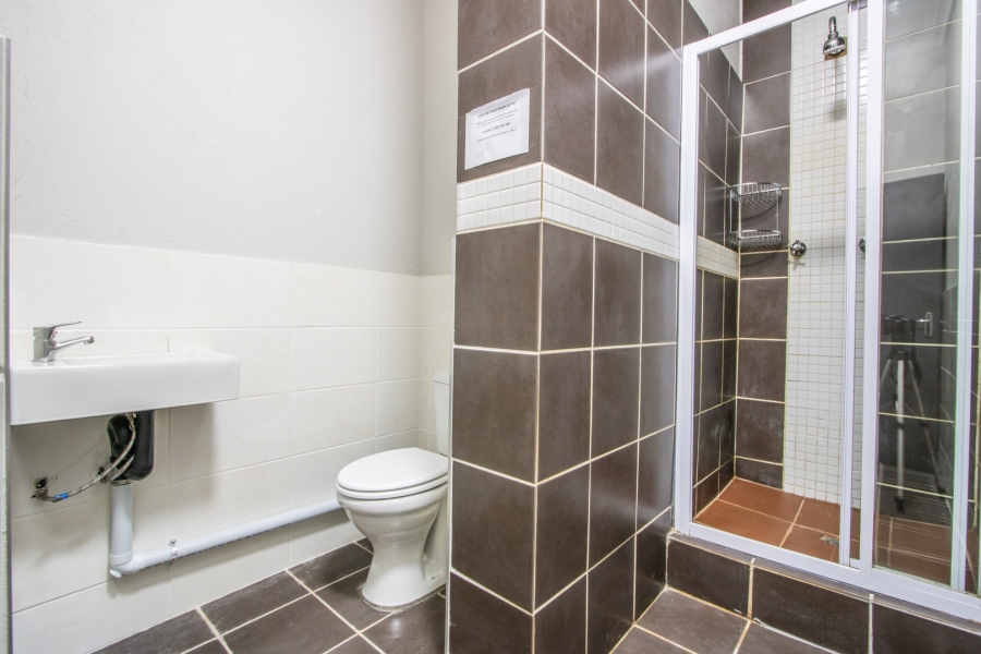 25 Bedroom Property for Sale in Die Bult North West